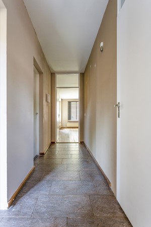 Foto - Te koop: Sint Sebastiaanstraat 6, 5341 LH Oss